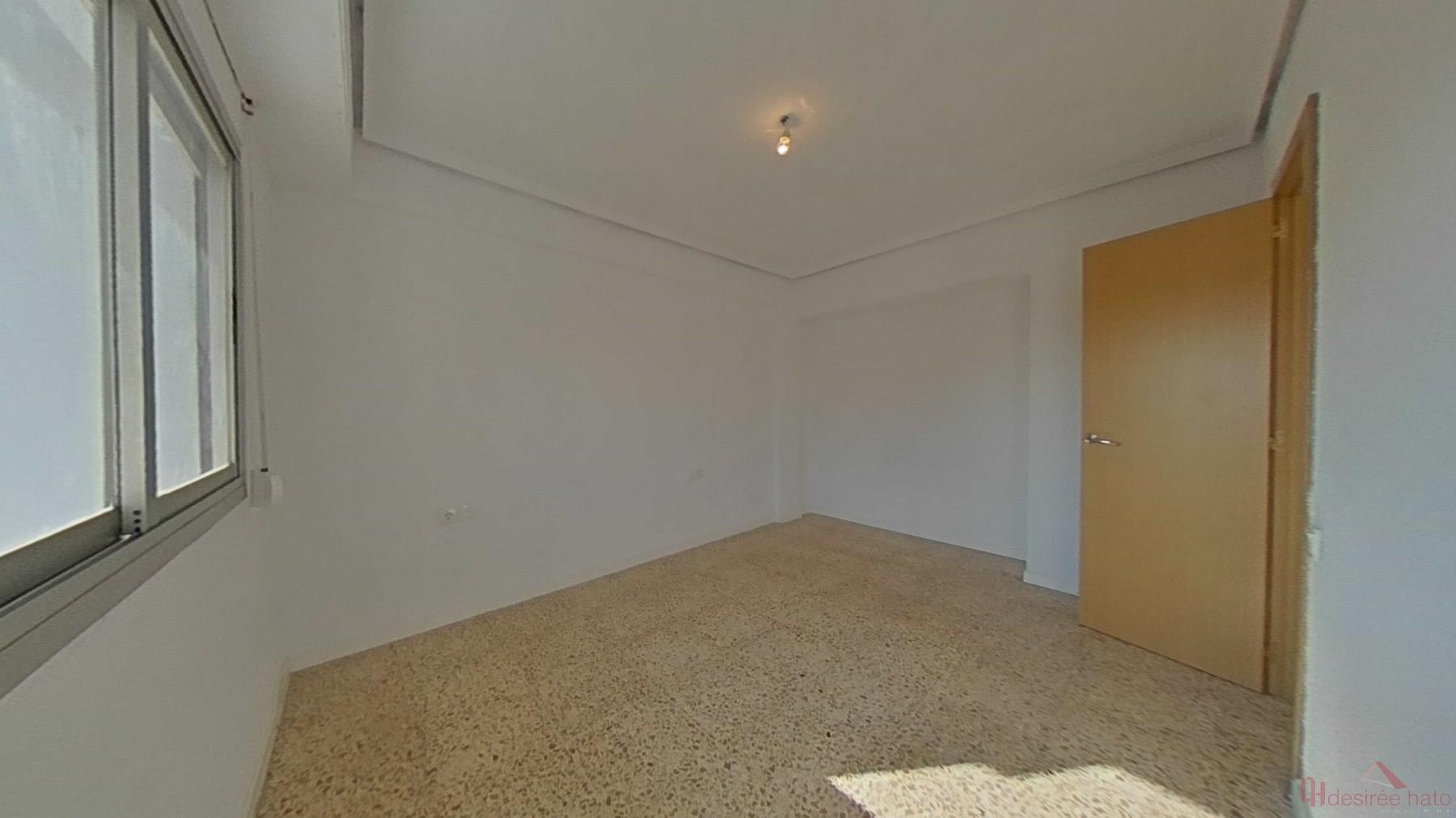 Venta de piso en Valencia