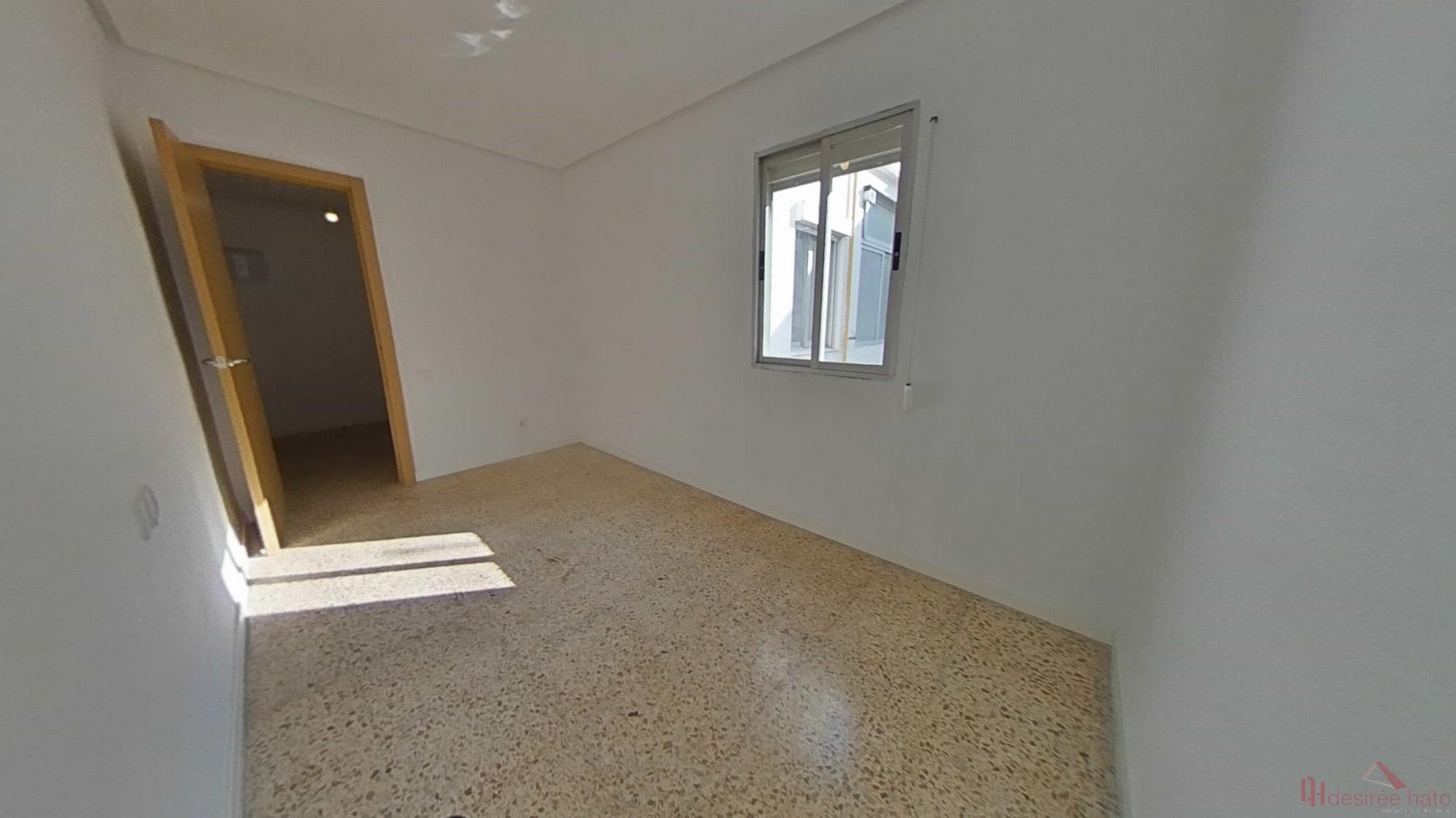 Venta de piso en Valencia