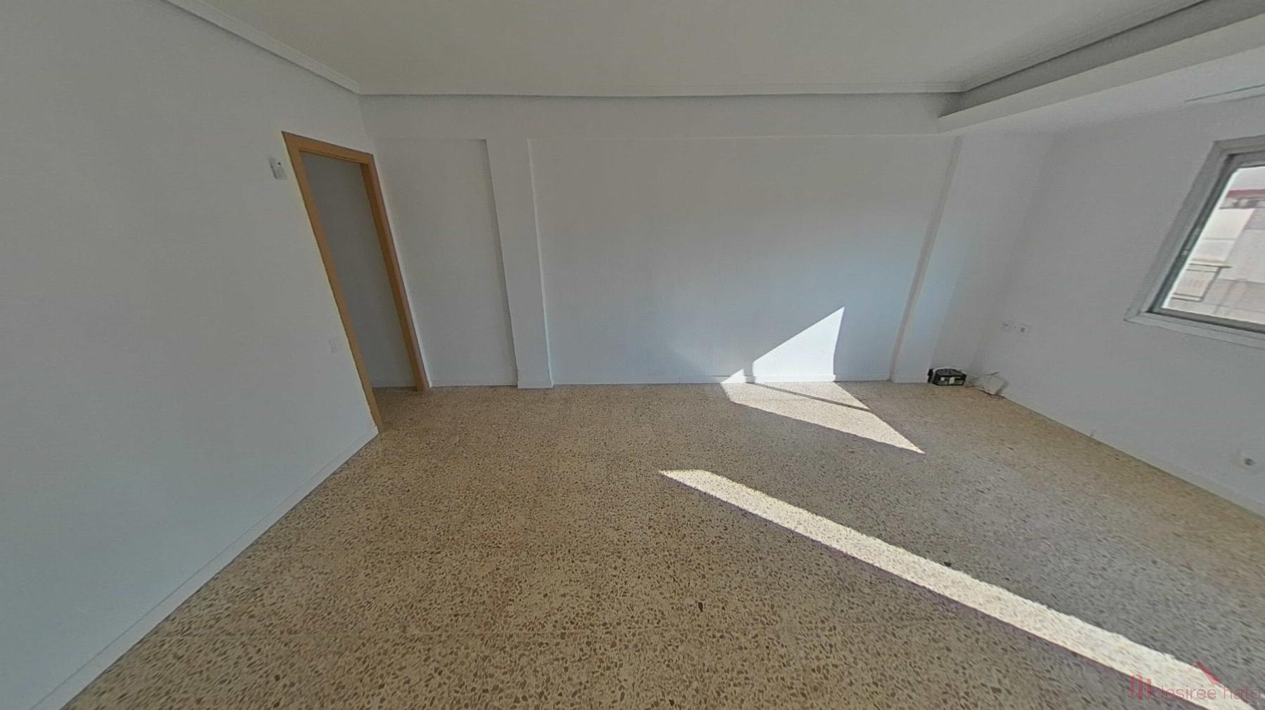 Venta de piso en Valencia