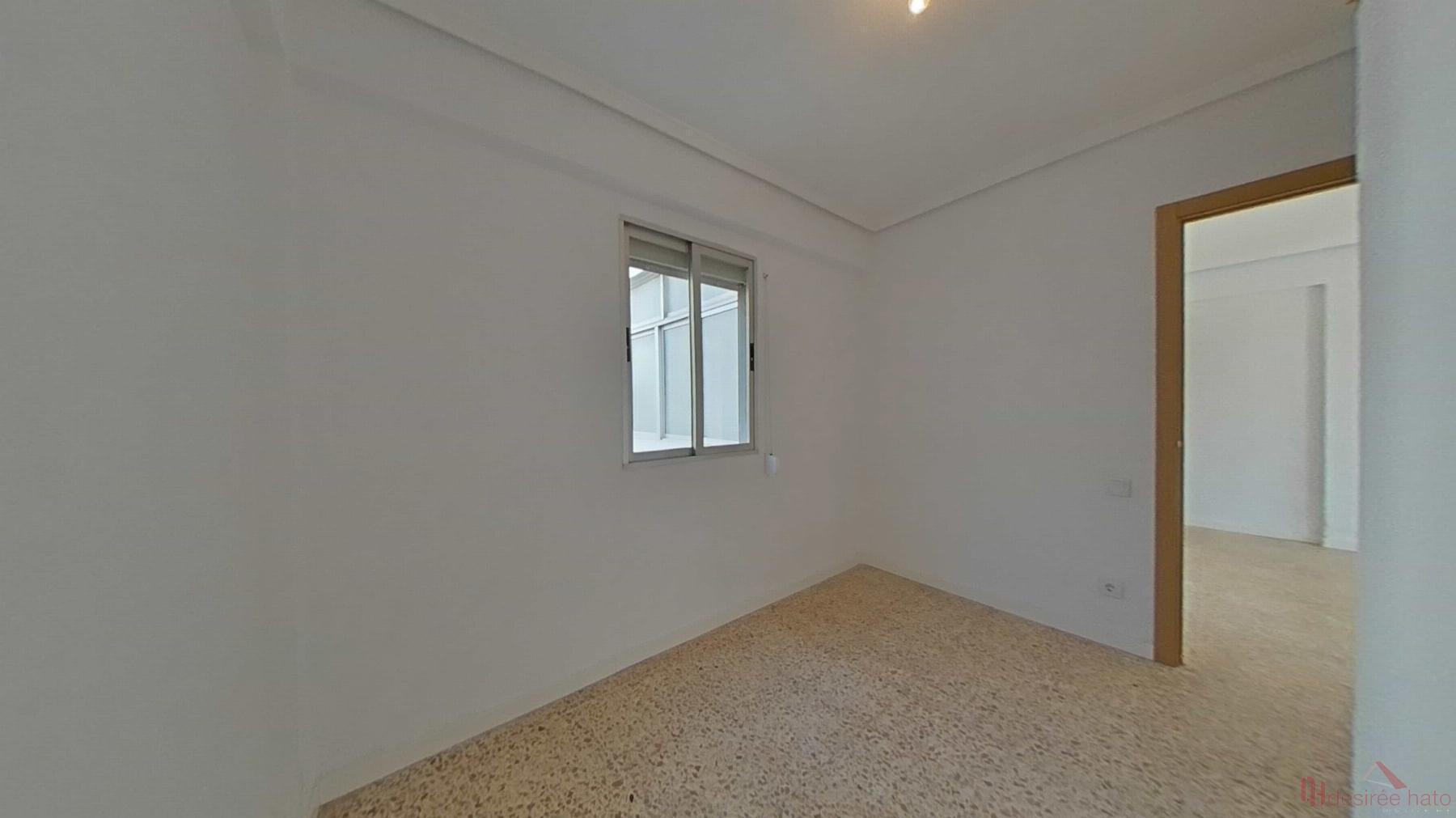 Venta de piso en Valencia