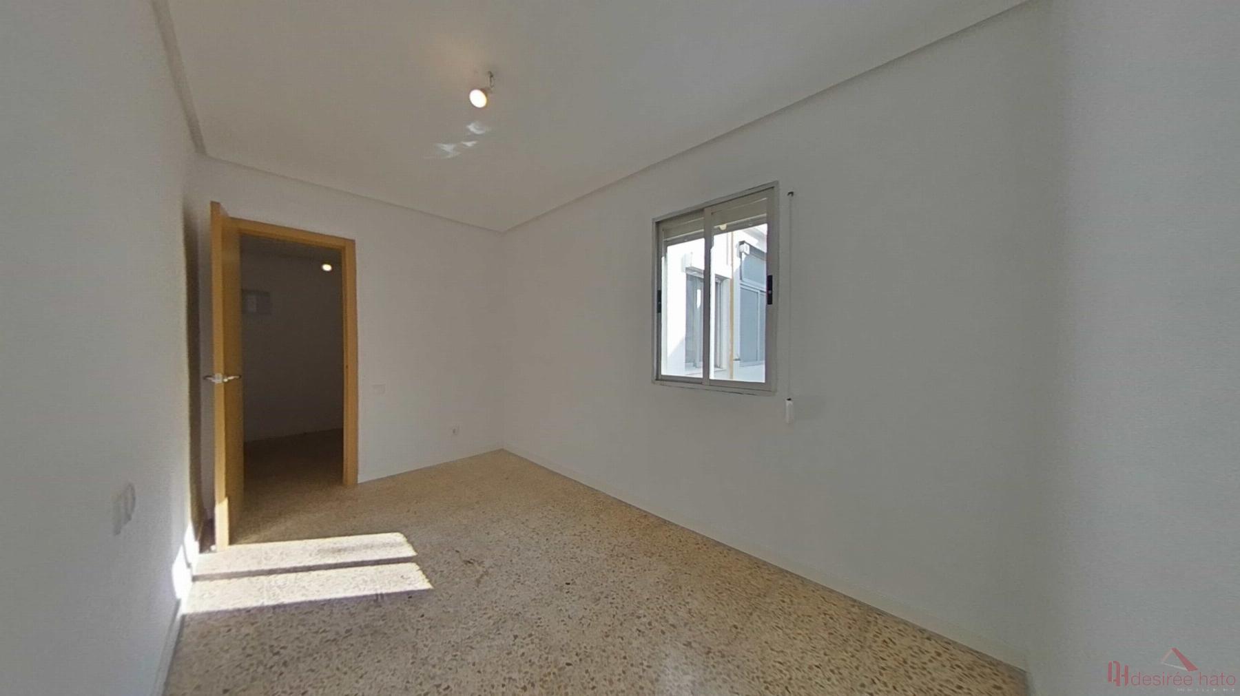 Venta de piso en Valencia