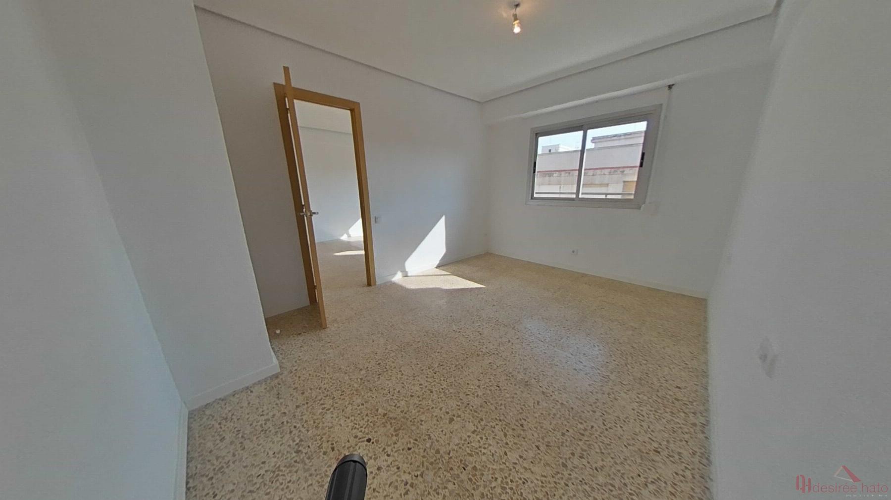 Venta de piso en Valencia