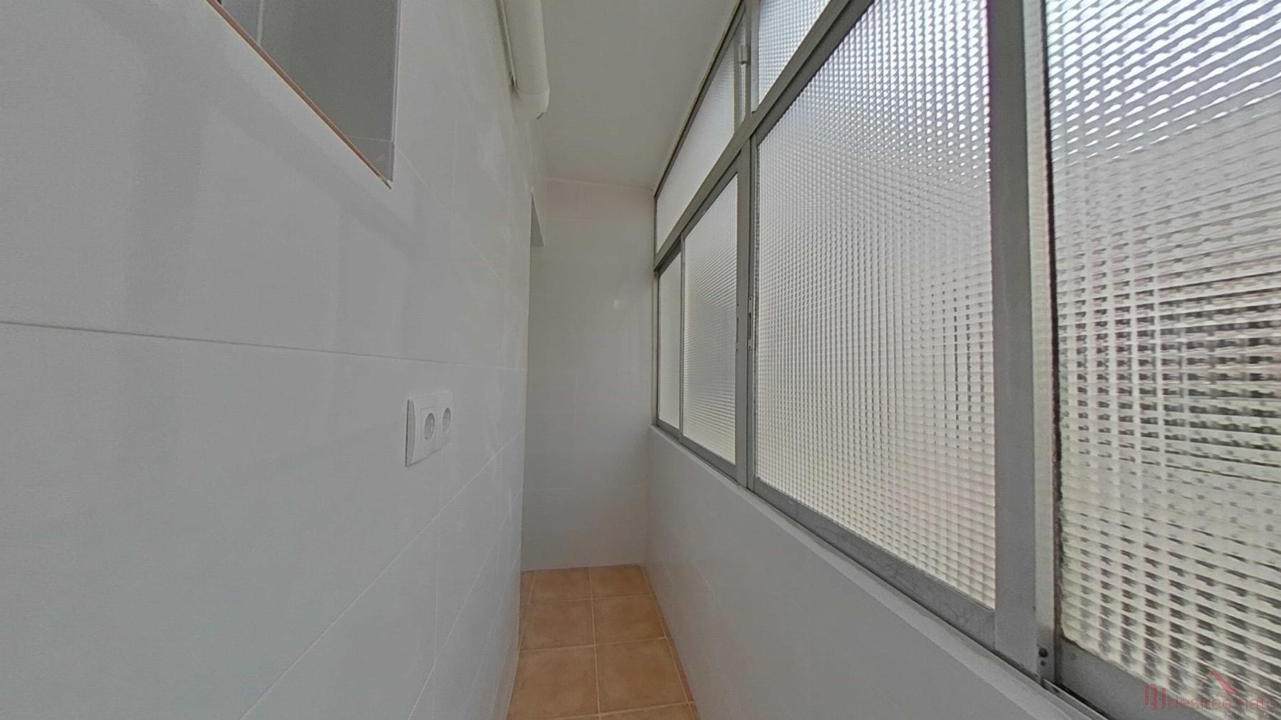 Venta de piso en Valencia