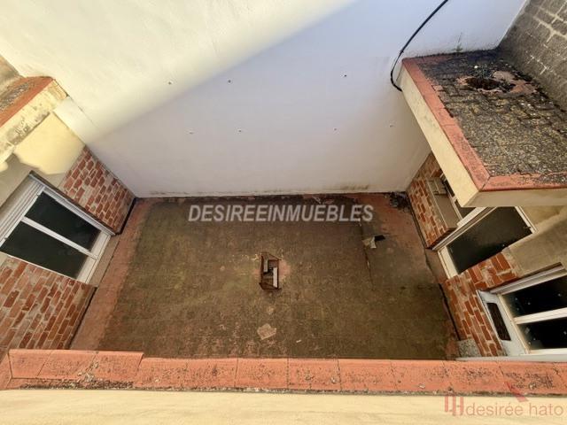 Venta de edificio en Valencia