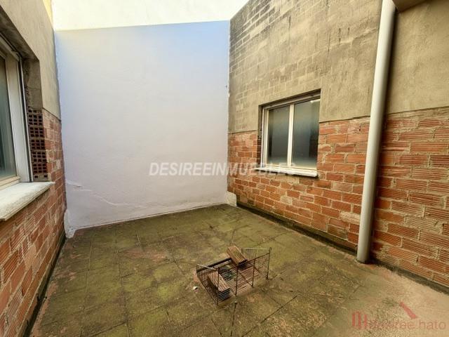 Venta de edificio en Valencia