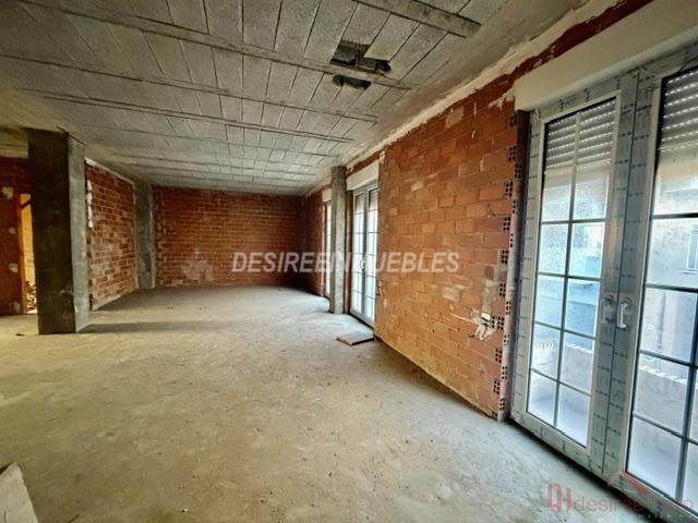 Venta de edificio en Valencia
