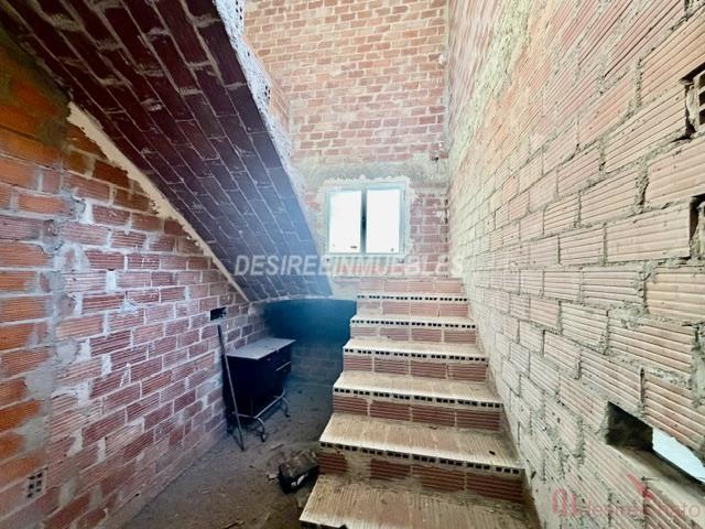 Venta de edificio en Valencia