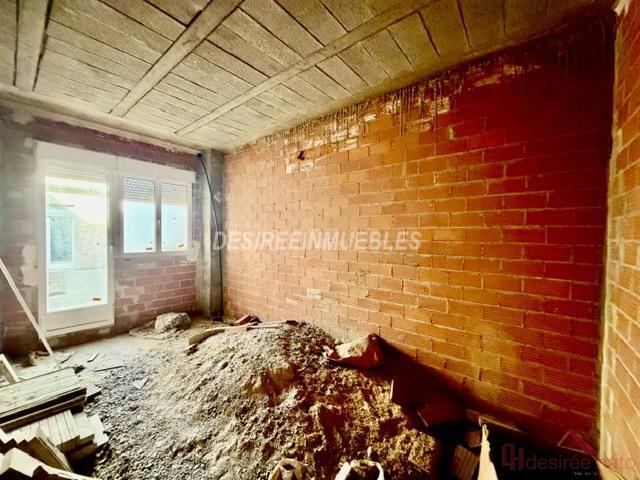 Venta de edificio en Valencia