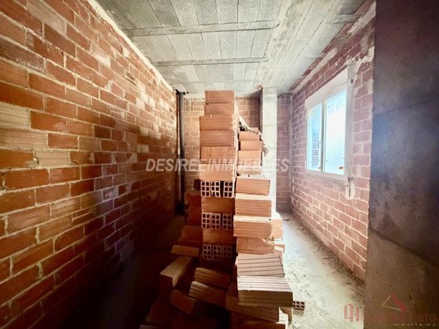 Venta de edificio en Valencia