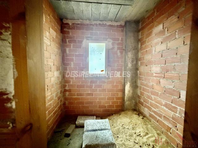 Venta de edificio en Valencia