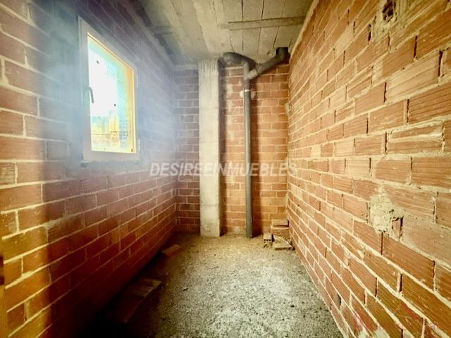 Venta de edificio en Valencia