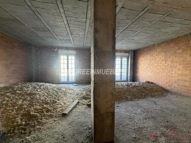 Venta de edificio en Valencia