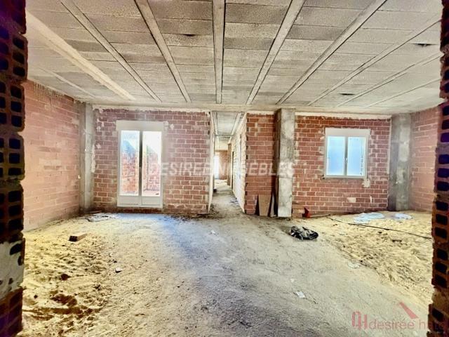 Venta de edificio en Valencia