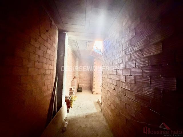 Venta de edificio en Valencia