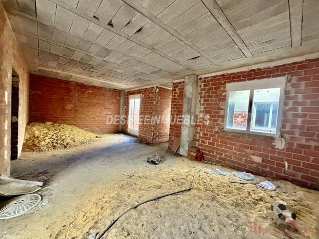 Venta de edificio en Valencia