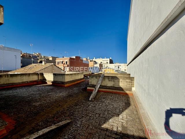 Venta de edificio en Valencia