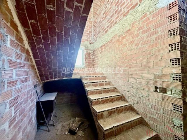 Venta de edificio en Valencia