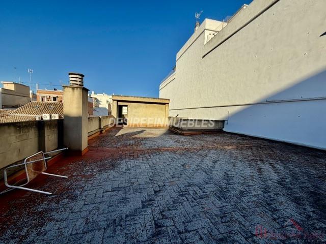 Venta de edificio en Valencia