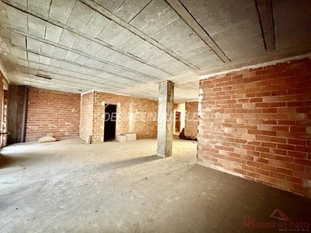 Venta de edificio en Valencia