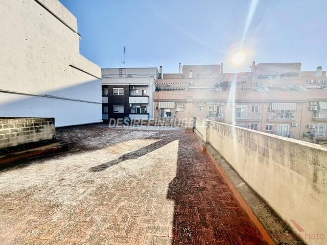 Venta de edificio en Valencia