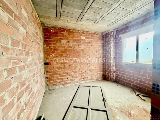 Venta de edificio en Valencia