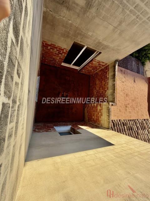 Venta de edificio en Valencia