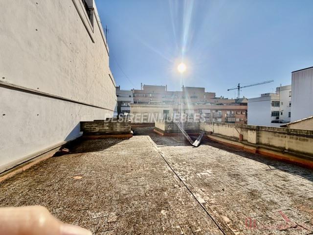 Venta de edificio en Valencia
