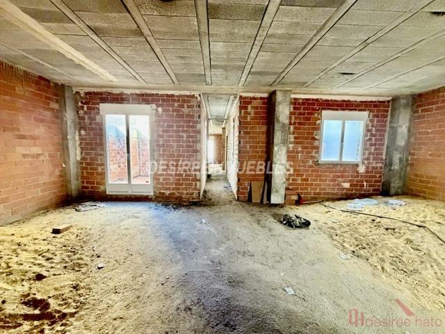 Venta de edificio en Valencia