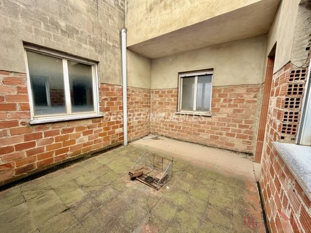 Venta de edificio en Valencia