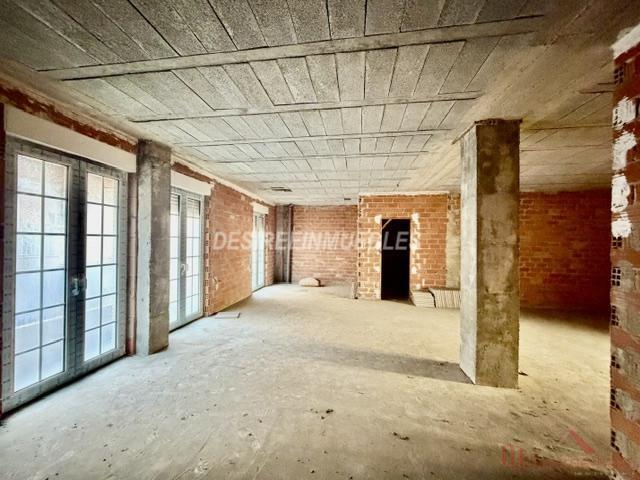 Venta de edificio en Valencia