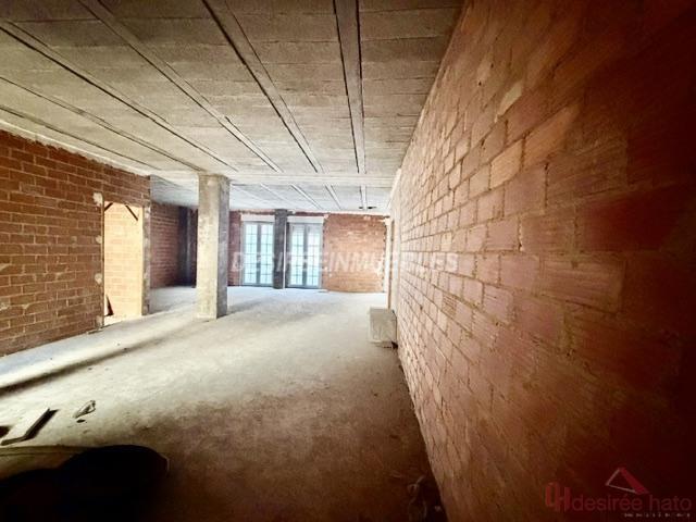 Venta de edificio en Valencia