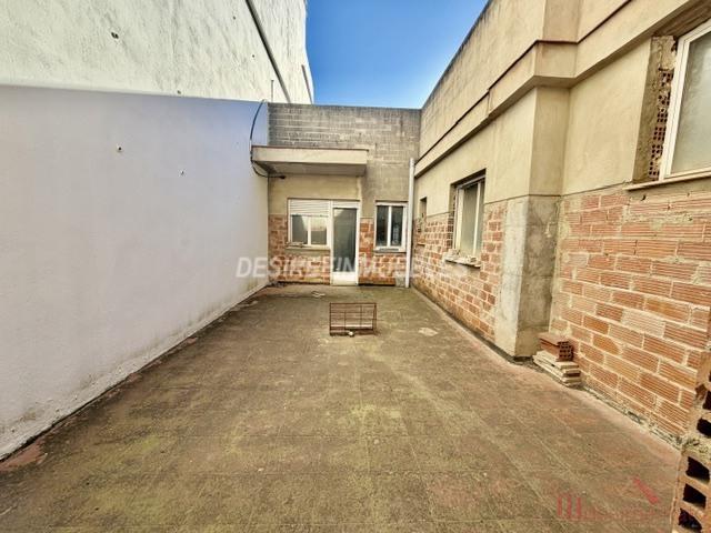 Venta de edificio en Valencia