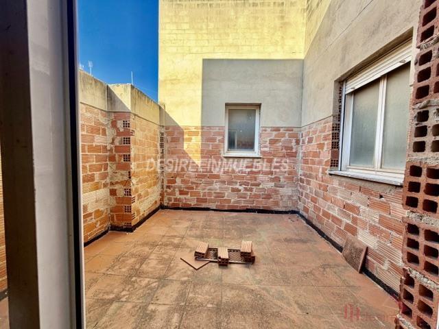 Venta de edificio en Valencia