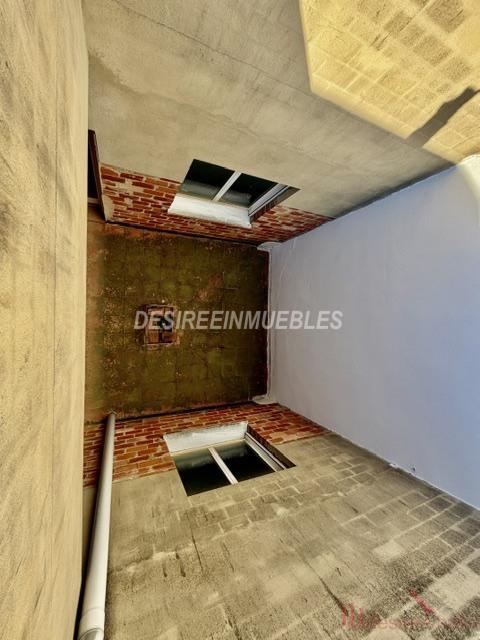 Venta de edificio en Valencia