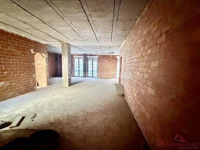 Venta de edificio en Valencia