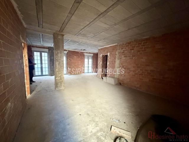 Venta de edificio en Valencia
