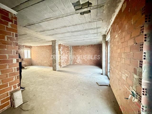 Venta de edificio en Valencia