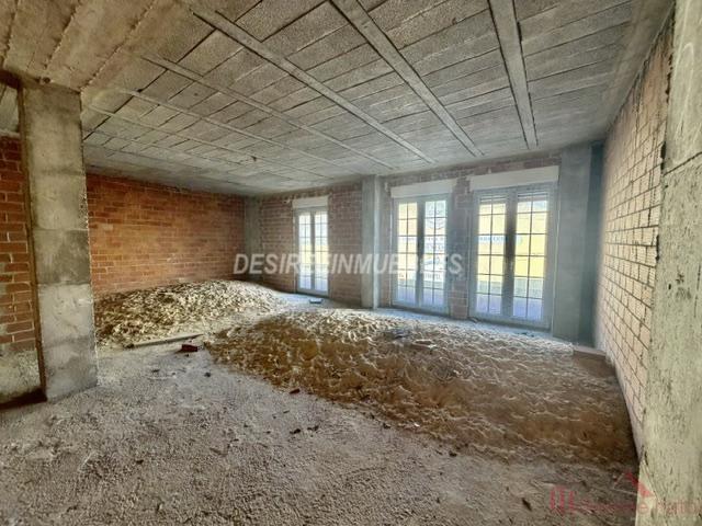 Venta de edificio en Valencia