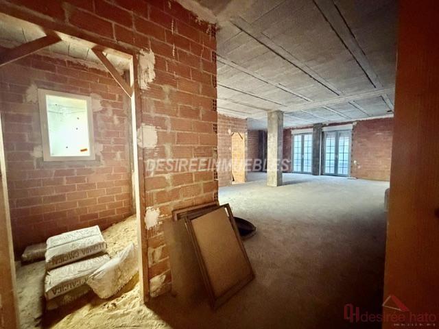 Venta de edificio en Valencia