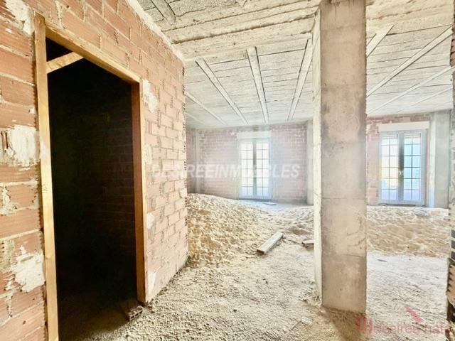 Venta de edificio en Valencia
