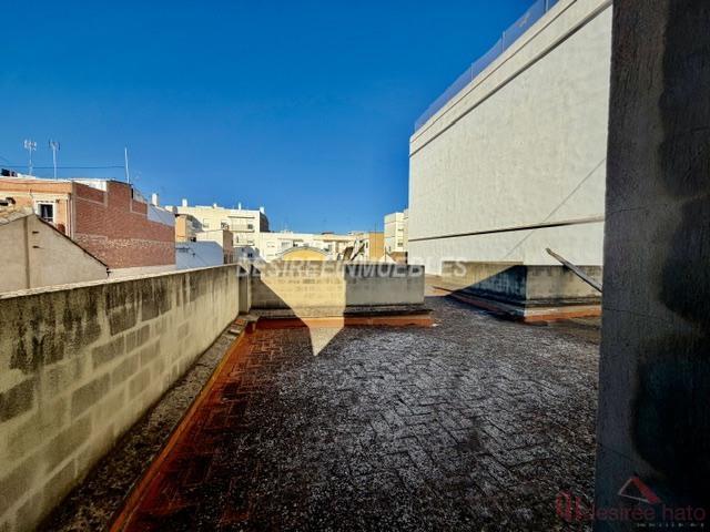 Venta de edificio en Valencia