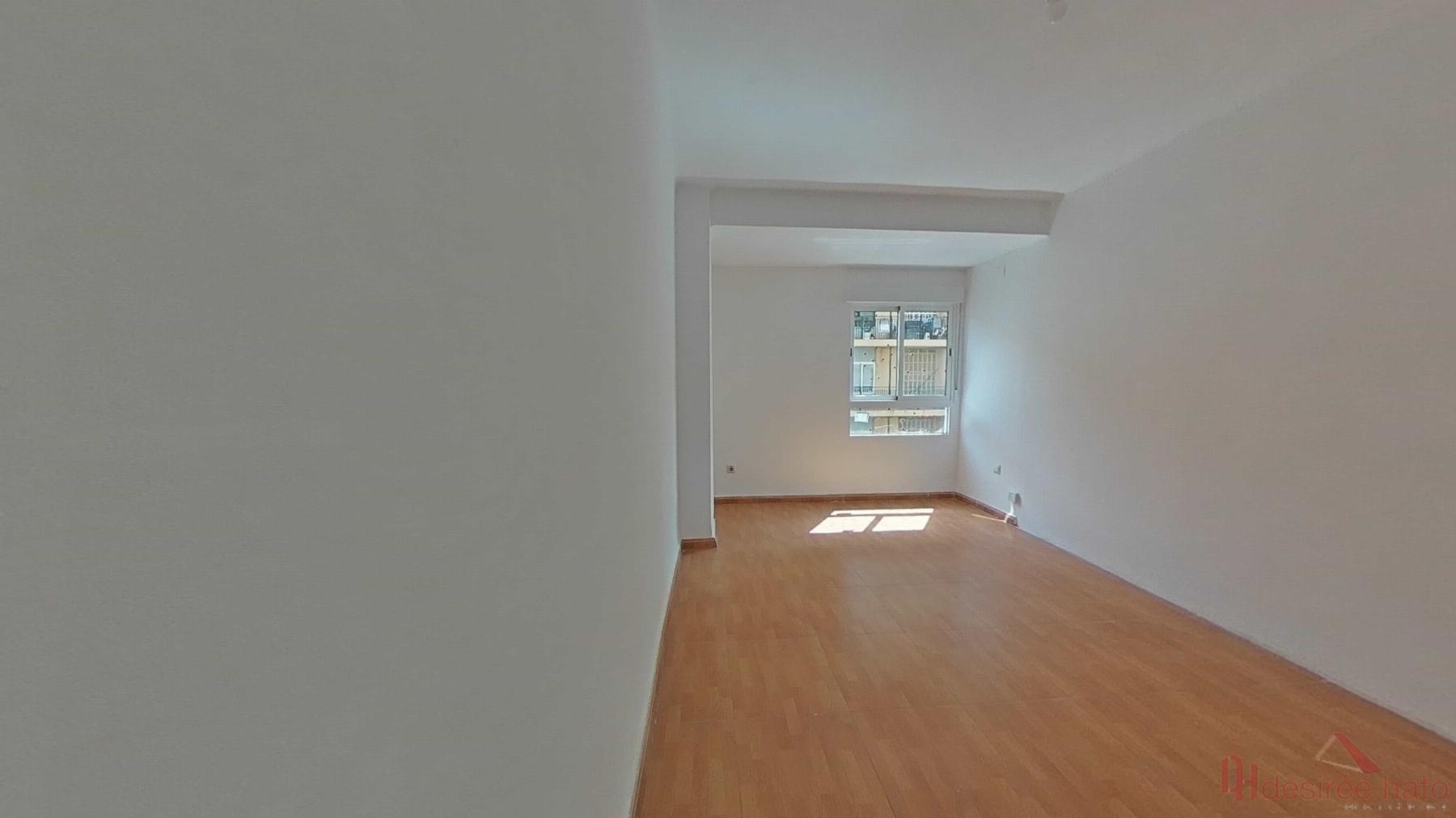 Venta de piso en Valencia