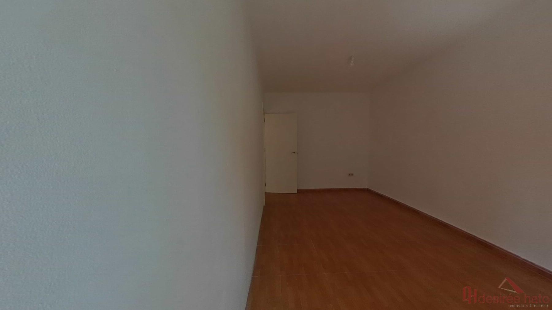 Venta de piso en Valencia