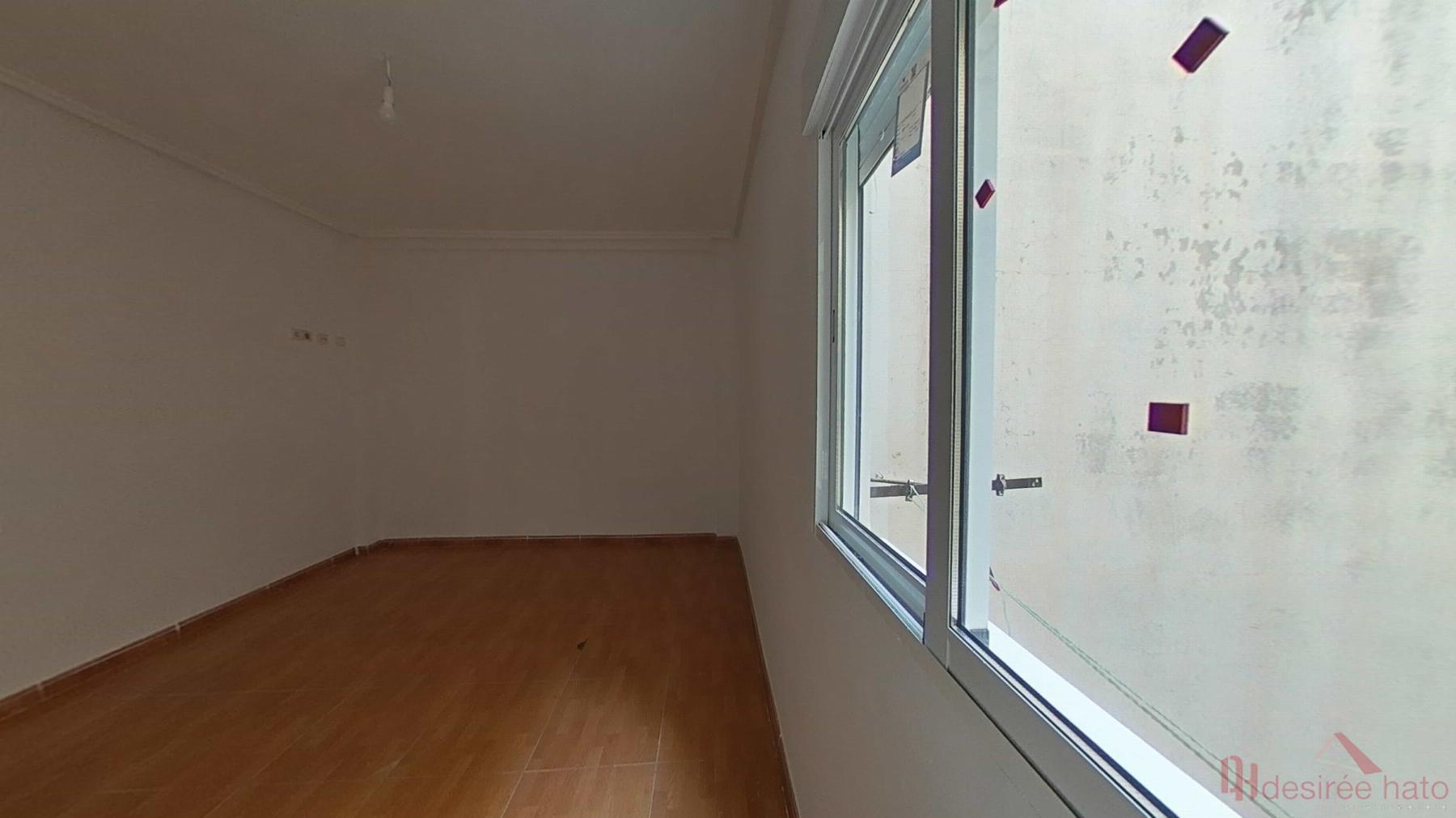 Venta de piso en Valencia