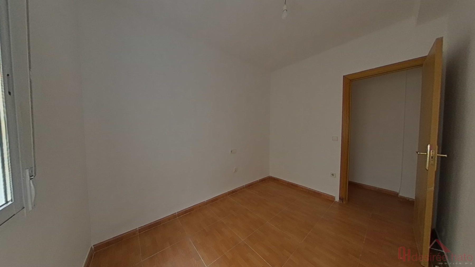 Venta de piso en Valencia