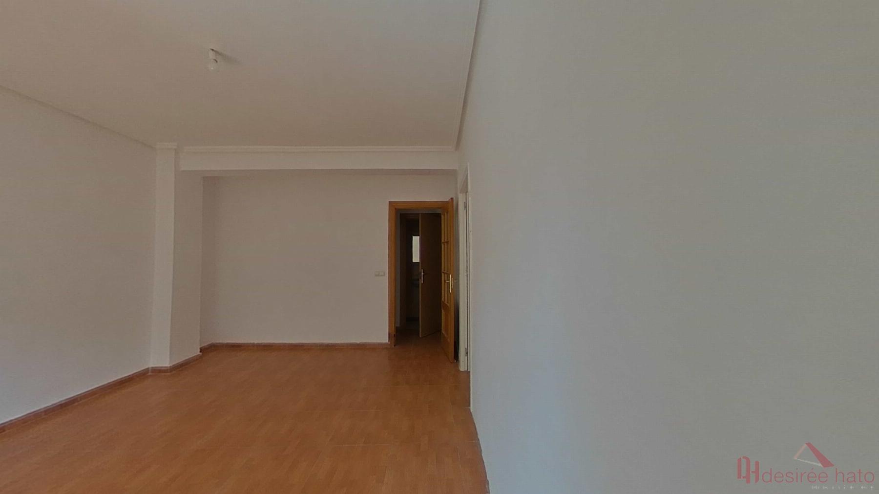 Venta de piso en Valencia