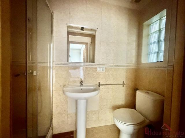 Venta de piso en Valencia
