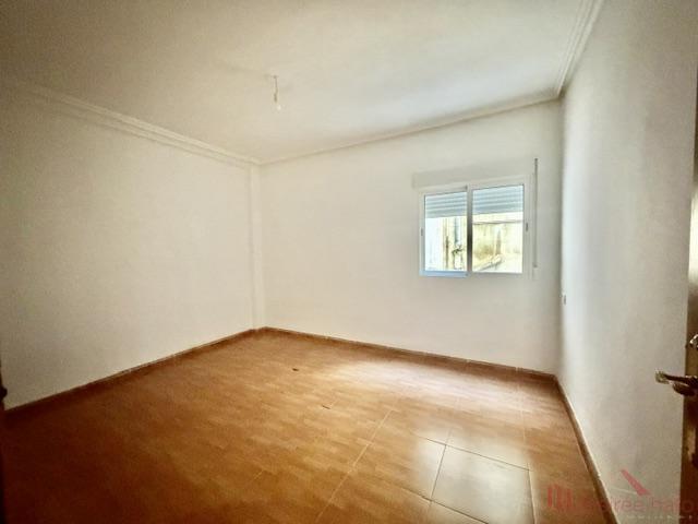 Venta de piso en Valencia