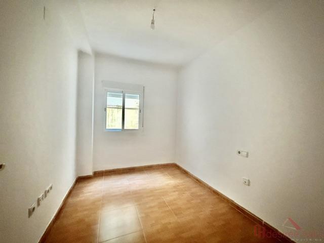 Venta de piso en Valencia