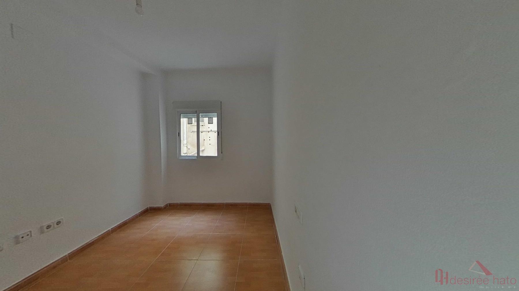 Venta de piso en Valencia